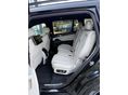 BMW X7 2019/5 - 27