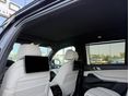 BMW X7 2019/5 - 25