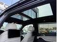 BMW X7 2019/5 - 26