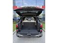 BMW X7 2019/5 - 9