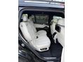 BMW X7 2019/5 - 29