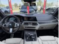 BMW X7 2019/5 - 14