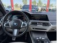 BMW X7 2019/5 - 15