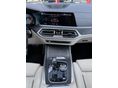 BMW X7 2019/5 - 17