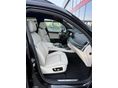 BMW X7 2019/5 - 22