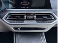BMW X7 2019/5 - 19