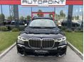 BMW X7 2019/5 - 7