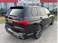 BMW X7 2019/5 - 4