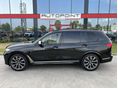 BMW X7 2019/5 - 6