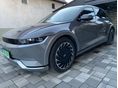 HYUNDAI IONIQ 5 72,6kWh First Edition AWD
