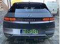 HYUNDAI IONIQ 5 2021/12 - 4