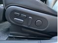 HYUNDAI IONIQ 5 2021/12 - 6