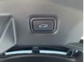 HYUNDAI IONIQ 5 2021/12 - 7
