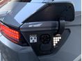 HYUNDAI IONIQ 5 2021/12 - 8