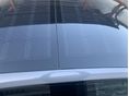 HYUNDAI IONIQ 5 2021/12 - 10