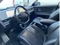 HYUNDAI IONIQ 5 2021/12 - 5