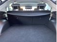 HYUNDAI IONIQ 5 2021/12 - 11