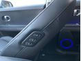 HYUNDAI IONIQ 5 2021/12 - 12