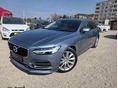 VOLVO V90 2.0 [T8] Twin Engine Momentum AWD Geartronic LED NAVI KAMERA BŐR
