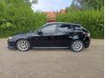 SUBARU IMPREZA 2.0 D RS (EU5) G3/GHD6/0L0