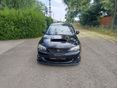 SUBARU IMPREZA 2011/11 - 2