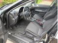 SUBARU IMPREZA 2011/11 - 5