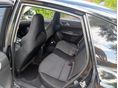 SUBARU IMPREZA 2011/11 - 6