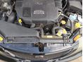 SUBARU IMPREZA 2011/11 - 7