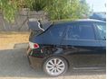SUBARU IMPREZA 2011/11 - 11