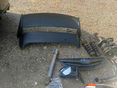 SUBARU IMPREZA 2011/11 - 12