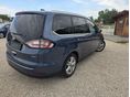 FORD GALAXY 2021/11 - 4
