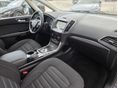 FORD GALAXY 2021/11 - 5