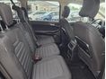 FORD GALAXY 2021/11 - 7