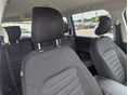 FORD GALAXY 2021/11 - 8