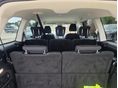FORD GALAXY 2021/11 - 9