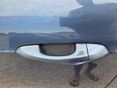FORD GALAXY 2021/11 - 10