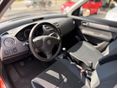 SUZUKI SWIFT 2005 - 6