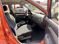SUZUKI SWIFT 2005 - 7