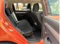 SUZUKI SWIFT 2005 - 9