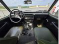 MERCEDES-BENZ G 250 1992/5 - 7