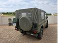 MERCEDES-BENZ G 250 1992/5 - 5