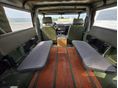 MERCEDES-BENZ G 250 1992/5 - 8