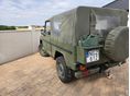 MERCEDES-BENZ G 250 1992/5 - 6