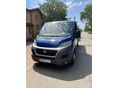 FIAT DUCATO 2.3 Mjet CH1 3.0 t MTA