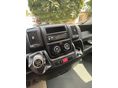 FIAT DUCATO 2015/3 - 8