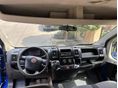 FIAT DUCATO 2015/3 - 9
