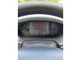 FIAT DUCATO 2015/3 - 10