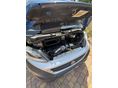 FIAT DUCATO 2015/3 - 7
