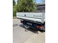 FIAT DUCATO 2015/3 - 5