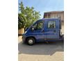 FIAT DUCATO 2015/3 - 2